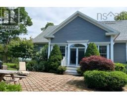 116 Princes Inlet Drive, Martins Brook, NS B0J2C0 Photo 33