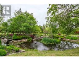 116 Princes Inlet Drive, Martins Brook, NS B0J2C0 Photo 26