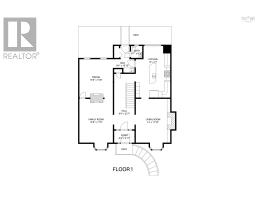 116 Princes Inlet Drive, Martins Brook, NS B0J2C0 Photo 37