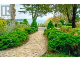 116 Princes Inlet Drive, Martins Brook, NS B0J2C0 Photo 28