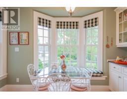 3pc Bathroom - 116 Princes Inlet Drive, Martins Brook, NS B0J2C0 Photo 12