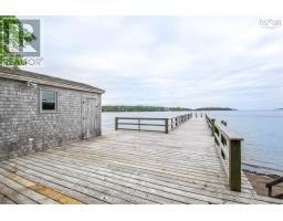116 Princes Inlet Drive, Martins Brook, NS B0J2C0 Photo 35