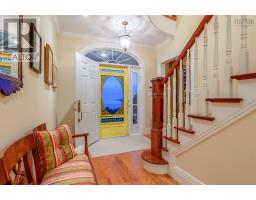 Primary Bedroom - 116 Princes Inlet Drive, Martins Brook, NS B0J2C0 Photo 6