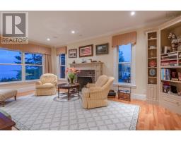 4pc Ensuite bath - 116 Princes Inlet Drive, Martins Brook, NS B0J2C0 Photo 8