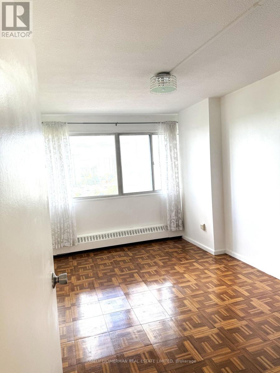 #906 725 DON MILLS ROAD - Image 10