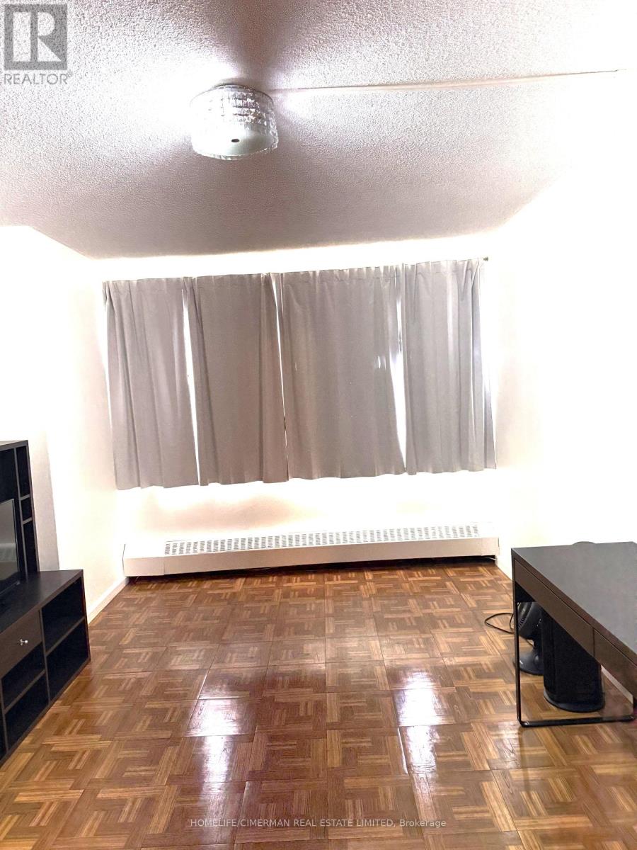 #906 725 DON MILLS ROAD - Image 11