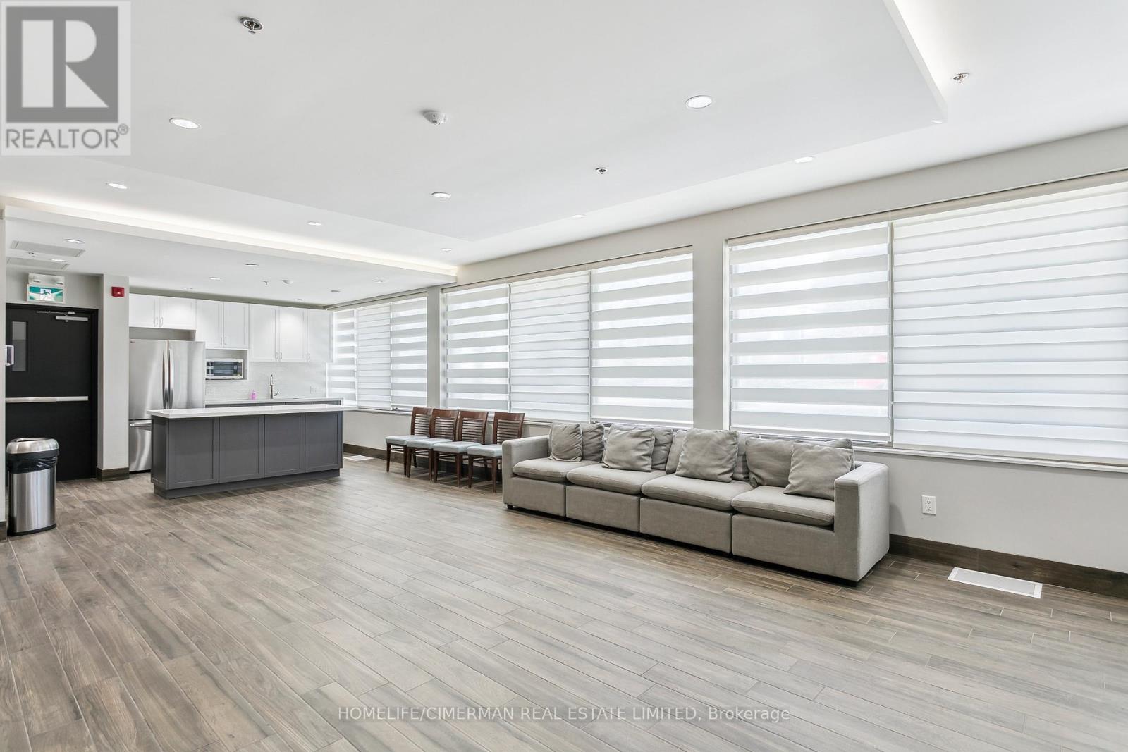 #906 725 DON MILLS ROAD - Image 13