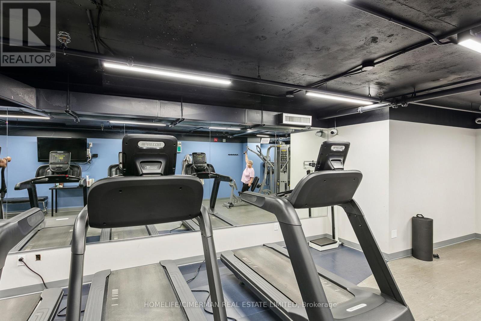 #906 725 DON MILLS ROAD - 17