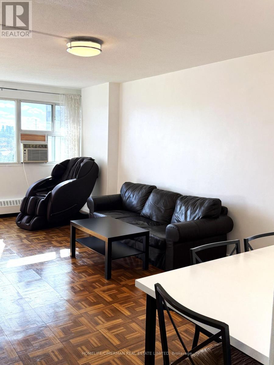 #906 725 DON MILLS ROAD - Image 5