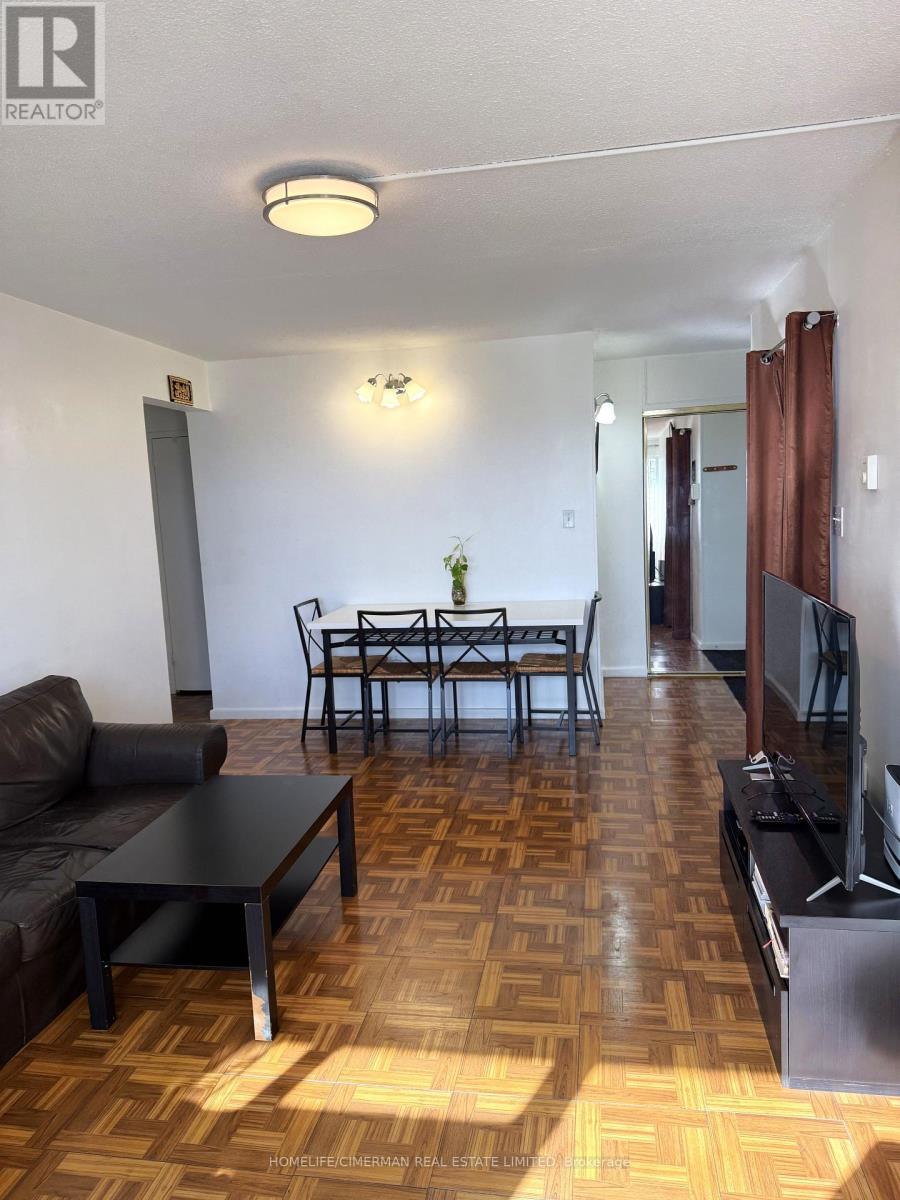 #906 725 DON MILLS ROAD - Image 6