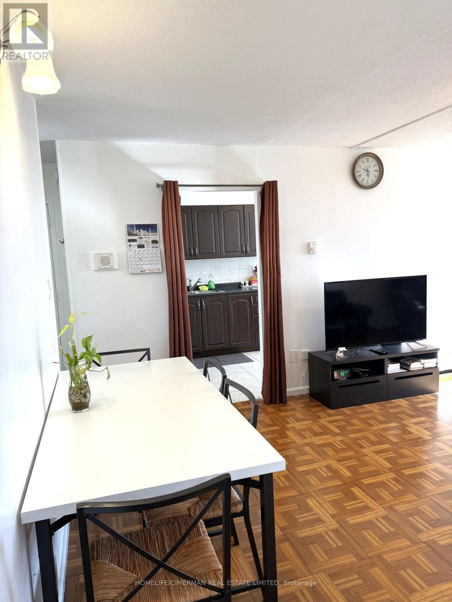 #906 725 DON MILLS ROAD - Image 7