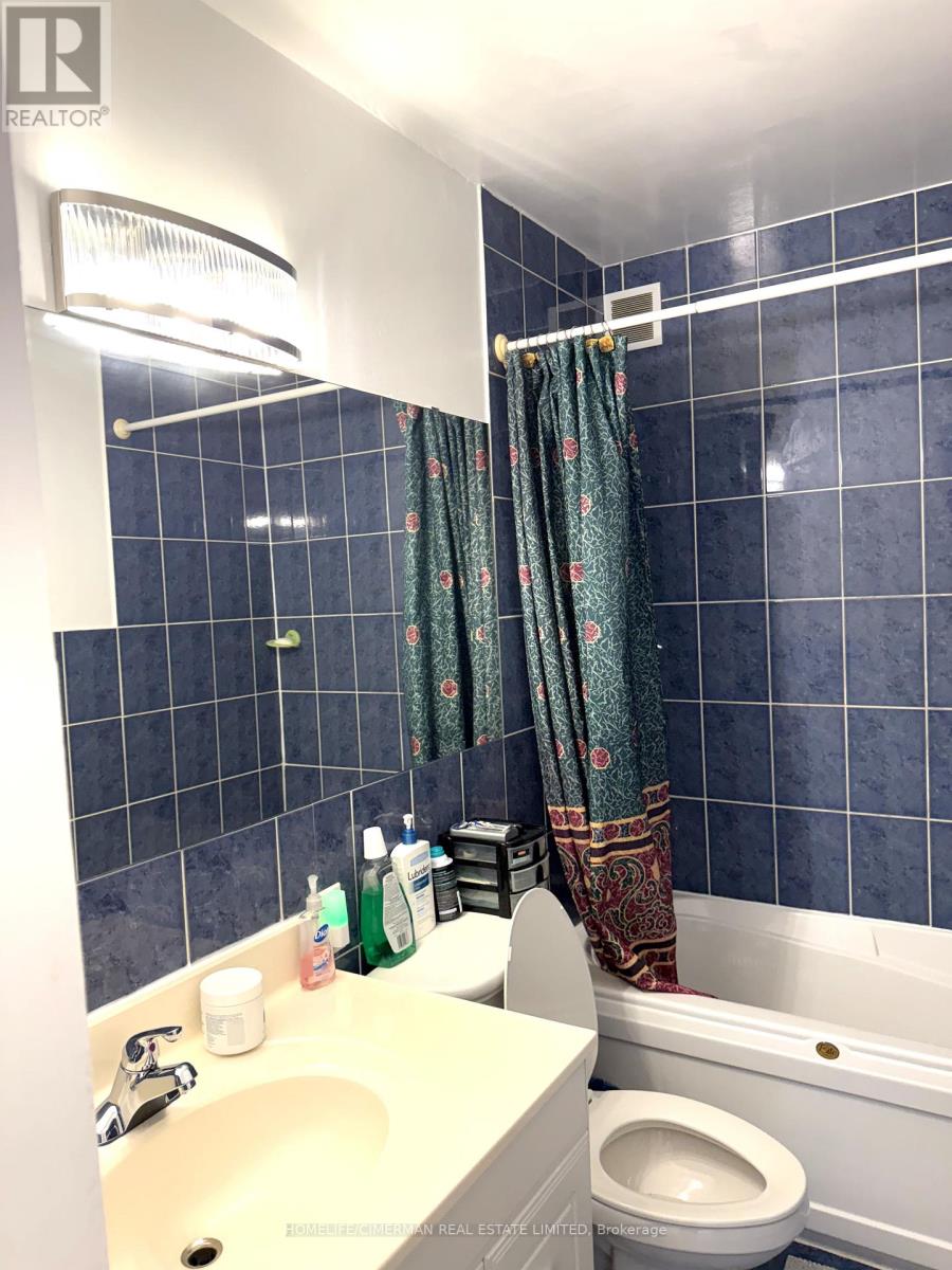 #906 725 DON MILLS ROAD - Image 9