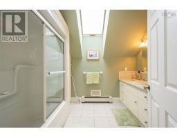 116 Princes Inlet Drive, Martins Brook, NS B0J2C0 Photo 21