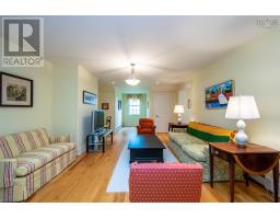 Laundry room - 116 Princes Inlet Drive, Martins Brook, NS B0J2C0 Photo 18