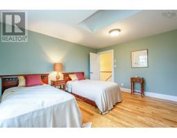 116 Princes Inlet Drive, Martins Brook, NS B0J2C0 Photo 25