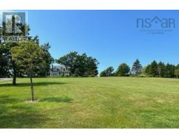116 Princes Inlet Drive, Martins Brook, NS B0J2C0 Photo 32