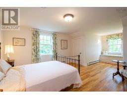 116 Princes Inlet Drive, Martins Brook, NS B0J2C0 Photo 23