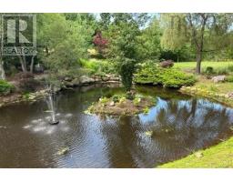 116 Princes Inlet Drive, Martins Brook, NS B0J2C0 Photo 29