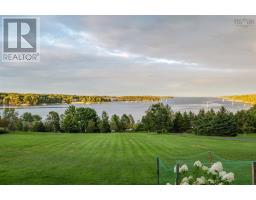 116 Princes Inlet Drive, Martins Brook, NS B0J2C0 Photo 27