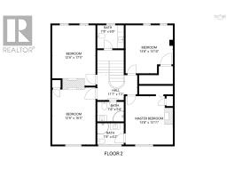 116 Princes Inlet Drive, Martins Brook, NS B0J2C0 Photo 38
