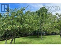 116 Princes Inlet Drive, Martins Brook, NS B0J2C0 Photo 30