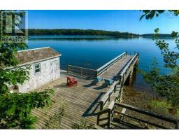 116 Princes Inlet Drive, Martins Brook, NS B0J2C0 Photo 34