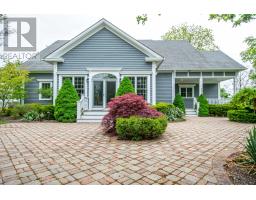 116 Princes Inlet Drive, Martins Brook, NS B0J2C0 Photo 36