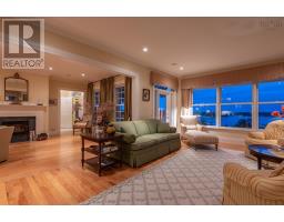 Other - 116 Princes Inlet Drive, Martins Brook, NS B0J2C0 Photo 7
