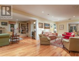 2pc Bathroom - 116 Princes Inlet Drive, Martins Brook, NS B0J2C0 Photo 9