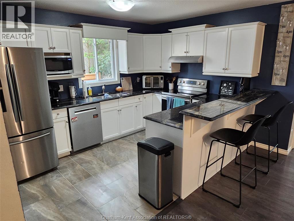 19 Faith BOULEVARD - Image 13