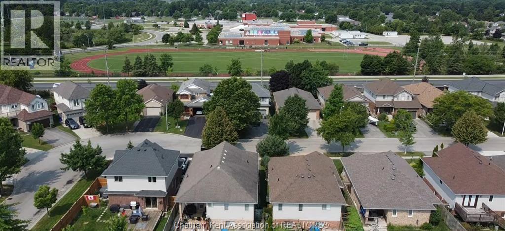 19 Faith BOULEVARD - Image 4