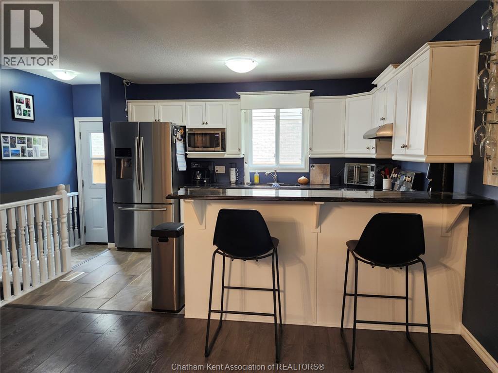 19 Faith BOULEVARD - Image 12
