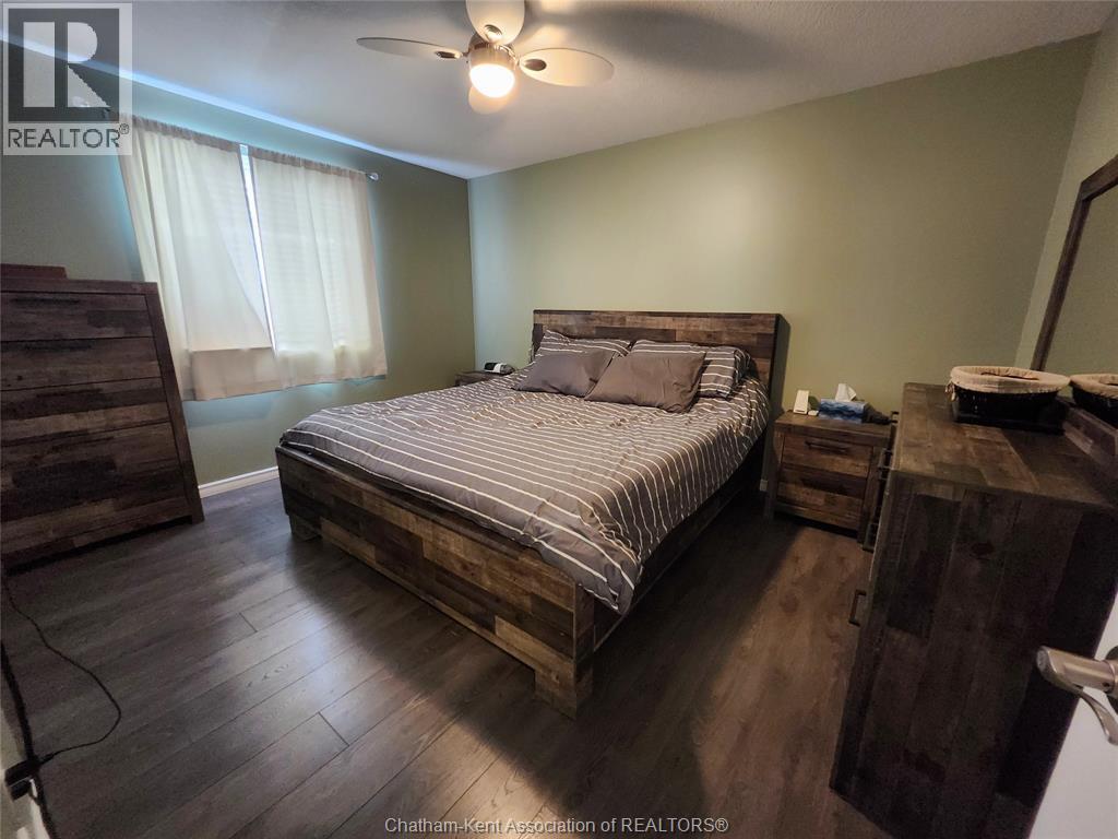 19 Faith BOULEVARD - Image 19