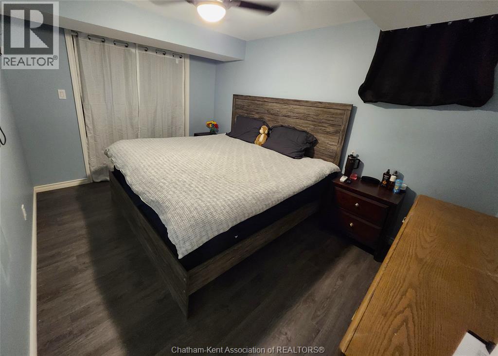 19 Faith BOULEVARD - Image 26
