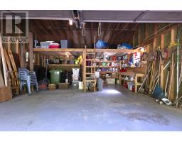 Recreational, Games room - 170 Hallamore Lane, Middle New Cornwall, NS B0J2E0 Photo 10