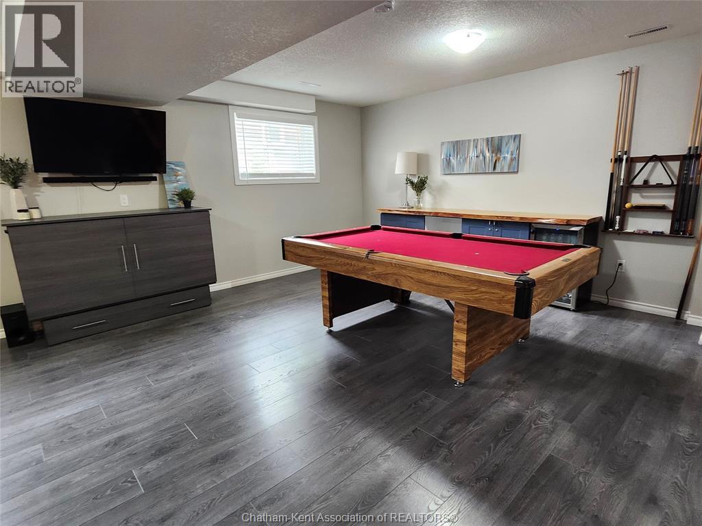 19 Faith BOULEVARD - Image 22