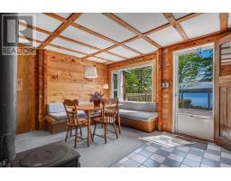 170 Hallamore Lane, Middle New Cornwall, NS B0J2E0 Photo 14