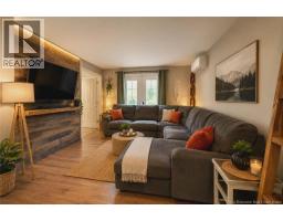 3462 Route 315, Laplante, NB E8J2A9 Photo 14