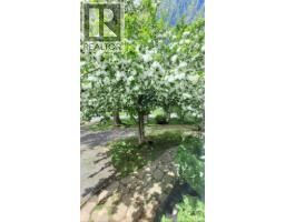 3462 Route 315, Laplante, NB E8J2A9 Photo 25