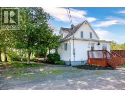 Living room - 3462 Route 315, Laplante, NB E8J2A9 Photo 6