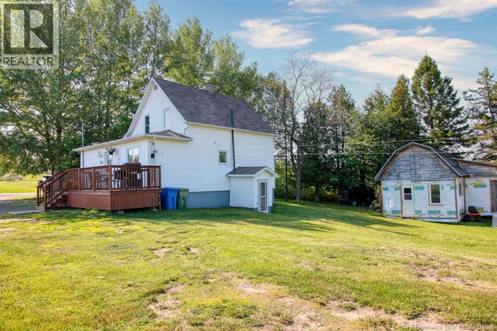 3462 Route 315, Laplante — photo 3