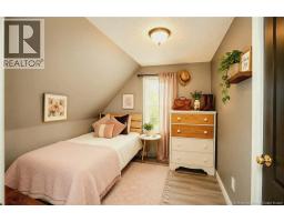 3462 Route 315, Laplante, NB E8J2A9 Photo 18