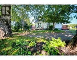4pc Bathroom - 3462 Route 315, Laplante, NB E8J2A9 Photo 9