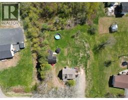3462 Route 315, Laplante, NB E8J2A9 Photo 10