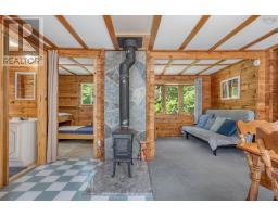 170 Hallamore Lane, Middle New Cornwall, NS B0J2E0 Photo 16