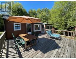 3pc Bathroom - 170 Hallamore Lane, Middle New Cornwall, NS B0J2E0 Photo 11