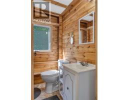 170 Hallamore Lane, Middle New Cornwall, NS B0J2E0 Photo 18