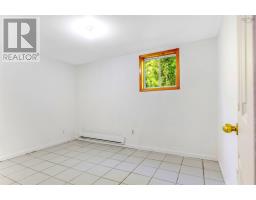 170 Hallamore Lane, Middle New Cornwall, NS B0J2E0 Photo 24