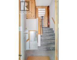 170 Hallamore Lane, Middle New Cornwall, NS B0J2E0 Photo 23