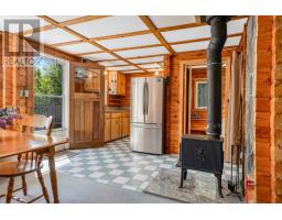 170 Hallamore Lane, Middle New Cornwall, NS B0J2E0 Photo 15